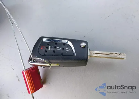 2022 Toyota Corolla Le из США, поврежденный, VIN 5YFEPMAE2NP290497